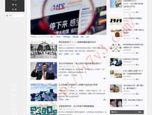 word是什么意思啊
