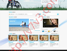 彩吧3d图谜第一版